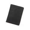 Vyriška piniginė Pierre Cardin 05 TUMBLE 8814