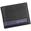 Vyriška piniginė Pierre Cardin CB TILAK26 8824 RFID F