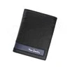 Vyriška piniginė Pierre Cardin CB TILAK26 330 RFID