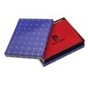 Vyriška piniginė Pierre Cardin CB TILAK26 8806 RFID