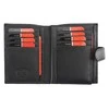 Vyriška piniginė Pierre Cardin CB TILAK26 331A RFID