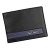 Vyriška piniginė Pierre Cardin CB TILAK26 8806 RFID