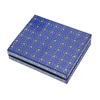 Vyriška piniginė Pierre Cardin CB TILAK26 330 RFID