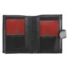 Vyriška piniginė Pierre Cardin CB TILAK26 331A RFID