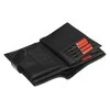 Vyriška piniginė Pierre Cardin CB TILAK26 331A RFID