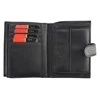Vyriška piniginė Pierre Cardin CB TILAK26 331A RFID