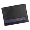 Vyriška piniginė Pierre Cardin CB TILAK26 325 RFID