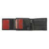 Vyriška piniginė Pierre Cardin CB TILAK26 325 RFID