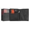 Vyriška piniginė Pierre Cardin CB TILAK26 326 RFID