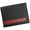 Vyriška piniginė Pierre Cardin CB TILAK26 8806 RFID