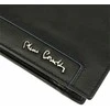 Vyriška piniginė Pierre Cardin EKO17 8806 RFID