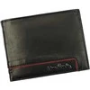 Vyriška piniginė Pierre Cardin EKO17 8806 RFID