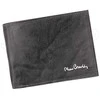 Vyriška piniginė Pierre Cardin FOSSIL TILAK12 325 RFID F
