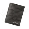 Vyriška piniginė Pierre Cardin FOSSIL TILAK12 326 RFID