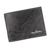 Vyriška piniginė Pierre Cardin FOSSIL TILAK12 8806 RFID