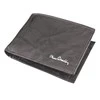 Vyriška piniginė Pierre Cardin FOSSIL TILAK12 8805 RFID