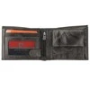 Vyriška piniginė Pierre Cardin FOSSIL TILAK12 325 RFID