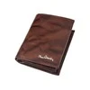 Vyriška piniginė Pierre Cardin FOSSIL TILAK12 331 RFID