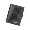Vyriška piniginė Pierre Cardin FOSSIL TILAK12 331A RFID