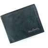 Vyriška piniginė Pierre Cardin FOSSIL TILAK12 325 RFID