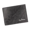 Vyriška piniginė Pierre Cardin FOSSIL TILAK12 325 RFID