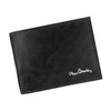 Vyriška piniginė Pierre Cardin FOSSIL TILAK12 325 RFID