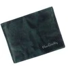 Vyriška piniginė Pierre Cardin FOSSIL TILAK12 8805 RFID