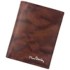 Vyriška piniginė Pierre Cardin FOSSIL TILAK12 331 RFID