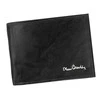 Vyriška piniginė Pierre Cardin FOSSIL TILAK12 8805 RFID