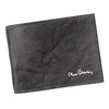 Vyriška piniginė Pierre Cardin FOSSIL TILAK12 8805 RFID
