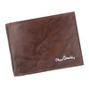 Vyriška piniginė Pierre Cardin FOSSIL TILAK12 8805 RFID