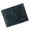 Vyriška piniginė Pierre Cardin FOSSIL TILAK12 8806 RFID