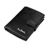 Vyriška piniginė Pierre Cardin FOSSIL TILAK12 331A RFID