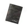 Vyriška piniginė Pierre Cardin FOSSIL TILAK12 331 RFID