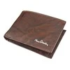 Vyriška piniginė Pierre Cardin FOSSIL TILAK12 8806 RFID