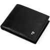 Vyriška piniginė Pierre Cardin SAHARA TILAK03 8806 F