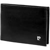 Vyriška piniginė Pierre Cardin SAHARA TILAK03 8806 F