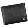 Vyriška piniginė Pierre Cardin SAHARA TILAK03 8806 F