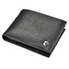 Vyriška piniginė Pierre Cardin SAHARA TILAK03 8806
