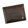 Vyriška piniginė Pierre Cardin SAHARA TILAK03 8806