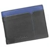 Vyriška piniginė Pierre Cardin SAHARA TILAK14 8806 F