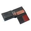 Vyriška piniginė Pierre Cardin SAHARA TILAK14 8806