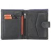 Vyriška piniginė Pierre Cardin SAHARA TILAK14 326A