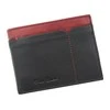 Vyriška piniginė Pierre Cardin SAHARA TILAK14 8806