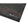 Vyriška piniginė Pierre Cardin SAHARA TILAK15 8806