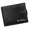 Vyriška piniginė Pierre Cardin TILAK06 323A RFID F