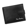 Vyriška piniginė Pierre Cardin TILAK06 323A RFID