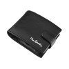Vyriška piniginė Pierre Cardin TILAK06 323A RFID