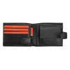 Vyriška piniginė Pierre Cardin TILAK06 323A RFID