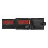Vyriška piniginė Pierre Cardin TILAK06 323A RFID